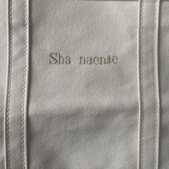 L.L. Bean Bags Ll Bean Ironic Boat And Tote Medium Poshmark